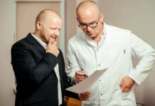 Výsada PVZP na pojištění cizinců končí. Cizinci si opět mohou vybrat pojisteni