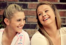 Pojišťovny rozšíří úhrady očkování proti HPV a meningokoku pojistovny