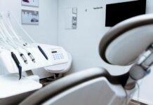 Úhrada anestezie při ošetření zubů má jasná pravidla pri_osetreni