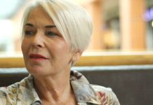 Prevence rakoviny plic se nabízí druhý rok, ale využívá ji hrstka lidí rakoviny