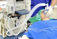 Na samotné selhání ledvin se dnes neumírá, je tu ale jiná potíž selhani_ledvin