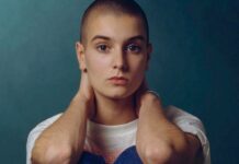 Zesnulá O’Connor poznala dublinské Magdaleniny prádelny Magdaleniny_pradelny