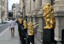 Britská zdravotní sestra dostala za vraždu sedmi novorozenců doživotí novorozencu