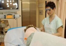 Česko otevřelo další screening, tentokrát rakoviny slinivky břišní slinivky_brisni