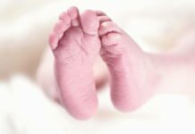 Vyšetření SMA bude standard novorozeneckého screeningu SMA