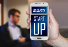 Startupů ve zdravotnictví je v Česku jako šafránu startupu