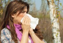 Pylová sezona trav vrcholí. Hůře ji snáší lidé s nadváhou trav