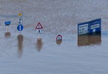 Evropa se musí připravit na šíření tropických virů viru