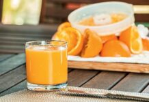 Češi se častěji posílí vitamíny než minerály vitaminy