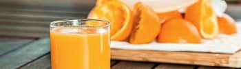 vitaminy