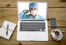 Telemedicína zakotvila i v české legislativě telemedicína