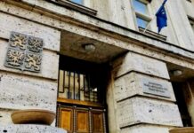 Sociální služby by mohly spadat pod zdravotně sociální pojišťovny zdravotne_socialni_pojisteni