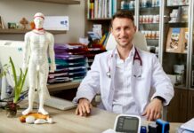 Nejčastější otázky o konopí a CBD CBD