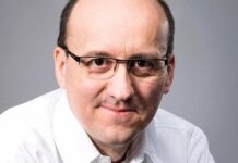 Krebs: Léky mají být dostupné všem lékárnám a všem pacientům Krebs