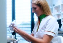 Jsme lékárníci, spustil Dr. Max novou propagační kampaň Max