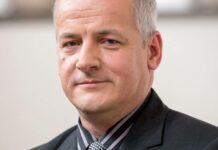 Problém jsou nízké ceny léků v Česku, říká Prymula Prymula