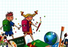 Zdravé Zprávy: Přehled článků od 28.8. do 3.9. 2023 zdrave_zpravy