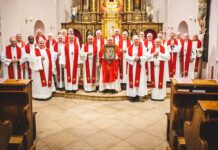 Biskupové varují před ideologií genderu i degradací rodiny biskupove