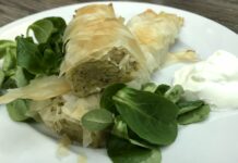 Bramborový závin korunuje zázrak jménem brambora bramborovy_zavin