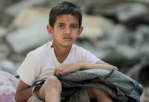 Chudých dětí v Německu přibývá mezi imigranty, stát hledá řešení chudych_deti