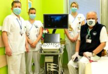 Dětská urologie má po letech vydání nové odborné knihy detska_urologie