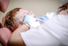 O dotace v Karlovarském kraji si zažádají přímo lékaři dotace