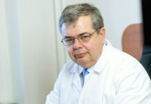 Marek Zeman: Je globalizace na vině nedostatku léků? globalizace