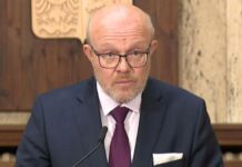 Ředitel IKEM rezignoval, Institut povede prof. Malý institut