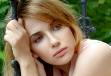 Legalizace konopí prohloubí krizi v psychiatrii, varují odborníci konopi