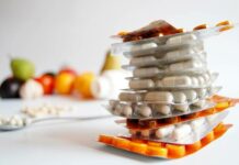 Za léky ČPZP vrací svým klientům téměř 44 milionů korun klientum