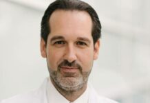 Používání kondomu funguje vždy a všude, říká David Jilich kondomu