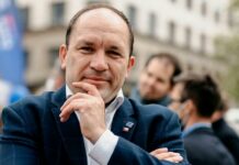 Lidovci jsou poslední, kteří brání legalizaci konopí v ČR konopi