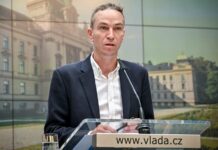 Povolený ale regulovaný kratom drogovou turistiku nerozjede kratom