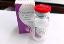 Itálie nakupuje a lékaři podávají neschválený lék proti rakovině lek