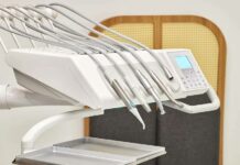 Ostravská univerzita má tříletou akreditaci zubního lékařství zubniho