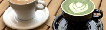 matcha