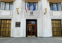 MZ ČR přišlo o 3,3 mld. Kč z NPO, měly jít do geriatrie geriatrie