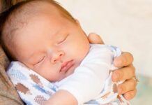 I pracující ženy mají nárok na zvláštní přestávku k nakojení dítěte nakojeni