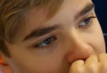 Předsudečné násilí poznalo 58 % zdravotně postižených nasili