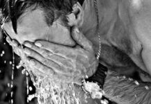 Vedra hrozí přehřátím. Odborníci radí, jak se mu vyhnout odbornici