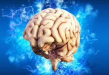 Migréna v ČR trápí asi milion lidí. Vyplatí se ji léčit, ale neléčí se pacienta