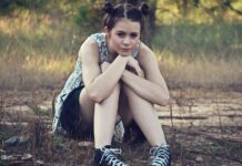 Předčasná menstruace se váže k nadváze i obezitě. A má rizika predcasna_menstruace