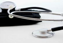 Přepravu k lékaři hradí pojišťovny výhradně ze zdravotních důvodů preprava