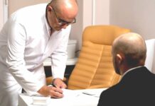 Rakovina prostaty je u mužů problém. Základ je prevence prostaty