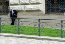 Anglie zavádí celonárodní screening rakoviny plic rakoviny_plic