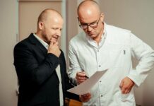 Posudková řízení o invaliditě a příspěvku na péči zřejmě zrychlí rizeni