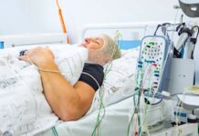 O vyšetření ve spánkové laboratoři je enormní zájem spankove