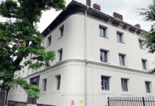 Ostrava v září otevře novou protialkoholní záchytnou stanici stanici