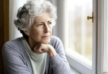 Testování na HPV se snad dočkají i ženy ve věku 55 a více let testovani_HPV