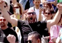 V Brně posiluje pomoc pro Romy v_Brne